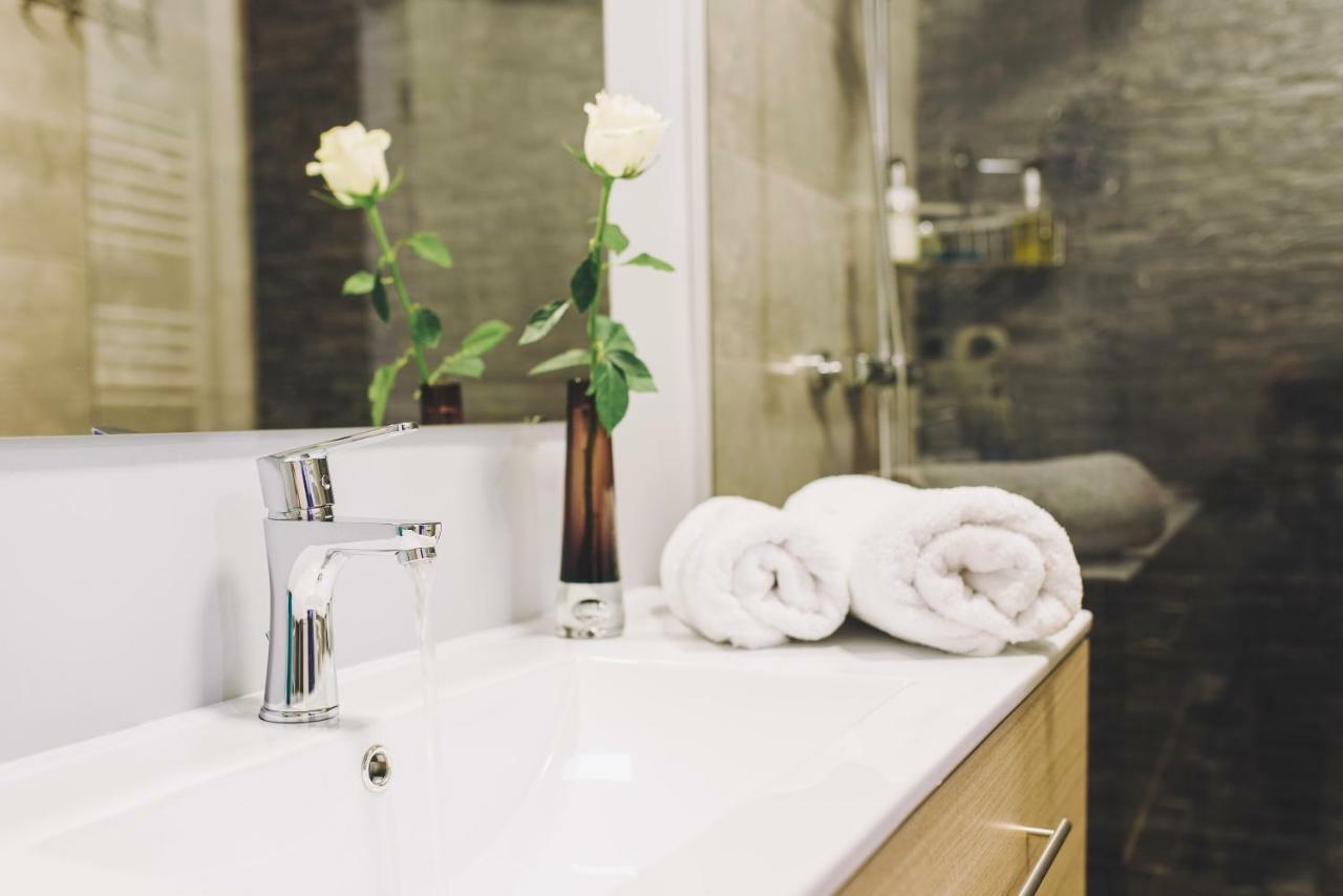 Derby Apart Hotel Alba Iulia Extérieur photo