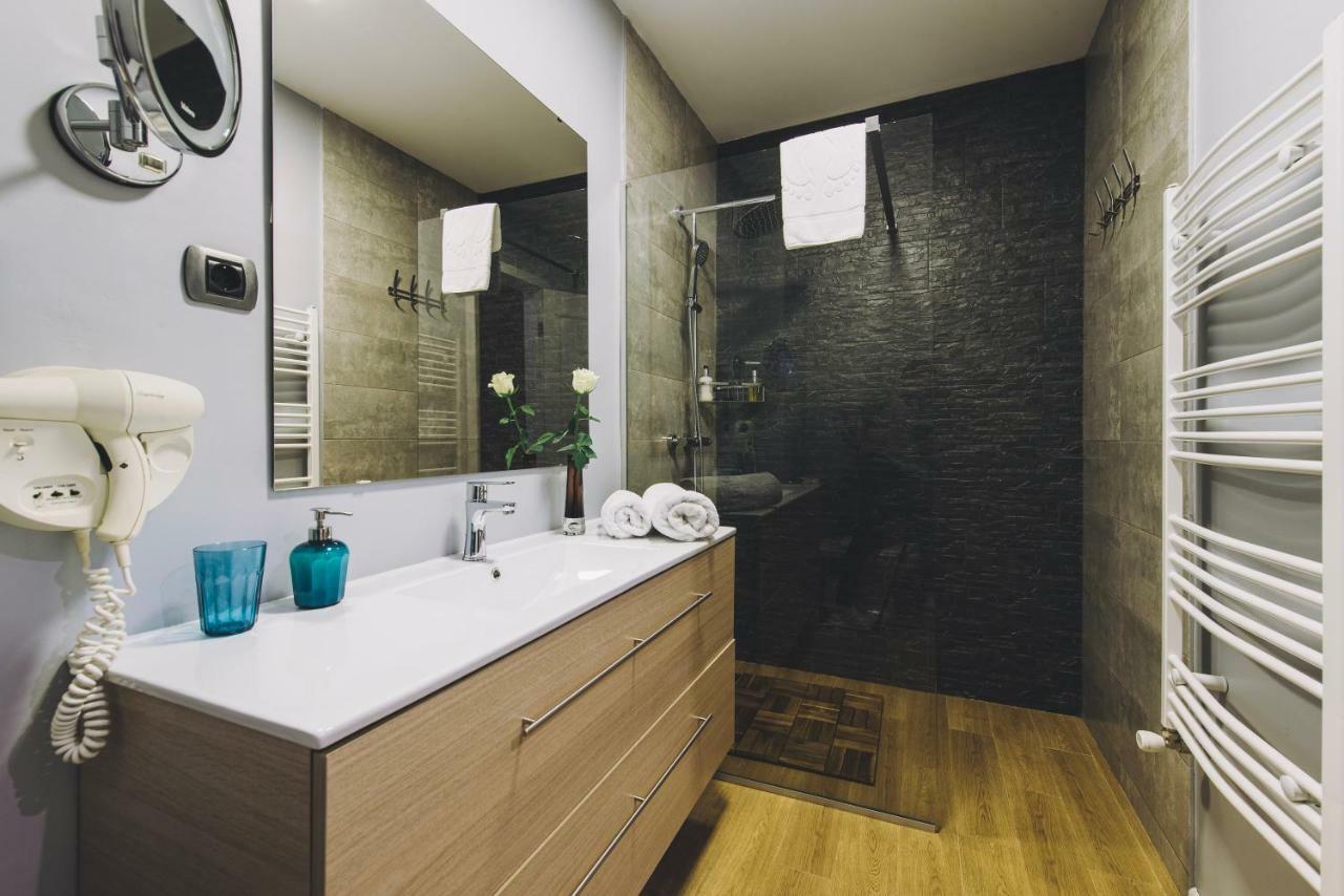 Derby Apart Hotel Alba Iulia Extérieur photo